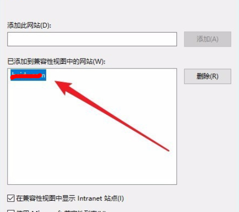 kaiyun官方网站登录入口截图